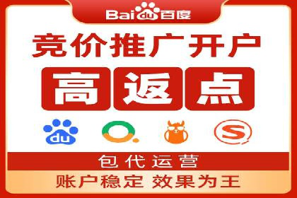 SEM外包在提升广告转化率方面的实践案例